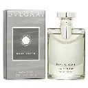 BVLGARI 3.4 EDP M