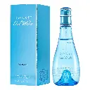 COOL WATER 3.4 EDT L