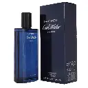 COOL WATER INTENSE 4.2 EDP M