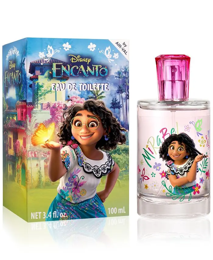 DISNEY ENCANTO 3.4 EDT L