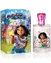 DISNEY ENCANTO 3.4 EDT L