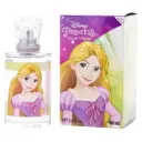DISNEY PRINCESS RAPUNZEL 3.4 EDT L