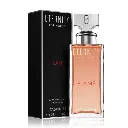 ETERNITY FLAME 3.4 EDP L