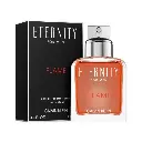 ETERNITY FLAME 3.4 EDT M