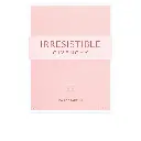 GIVENCHY IRRESISTIBLE 2.7 EDT L