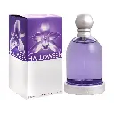 HALLOWEEN 3.4 EDT L