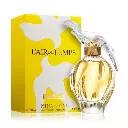 LAIR DU TEMPS 3.4 EDT L