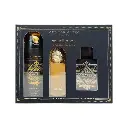 LATTAFA BADEE AL OUD FOR GLORY 3.4 EDP U + 6.7 BODY/SPRAY + 1.7 HAIRMIST