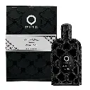ORIENTICA AMBER NOIR 2.8 EDP U