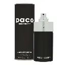 PACO BY PACO 3.4 EDT M