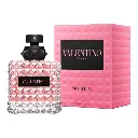 VALENTINO DONNA BORN IN ROMA 3.4 EDP L