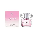 VERSACE BRIGHT CRYSTAL 3.0 EDT L