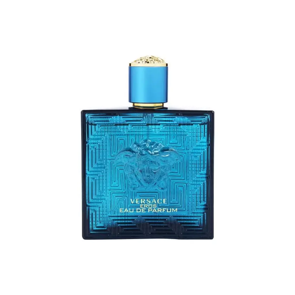 VERSACE EROS 3.4 EDP M TST