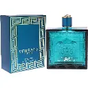 VERSACE EROS 6.7 EDP M