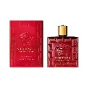 VERSACE EROS FLAME 3.4 EDP M