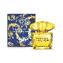 VERSACE YELLOW DIAMOND INTENSE 3.0 EDP L
