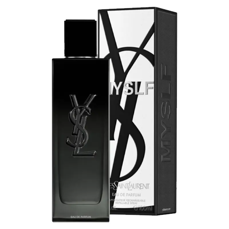 YSL MYSLF 3.4 EDP M (125757)