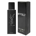 YSL MYSLF 3.4 LE PARFUM EDP M