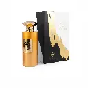 MUSH MUSH - NOORAIN EDP 100 ML/3.4 OZ