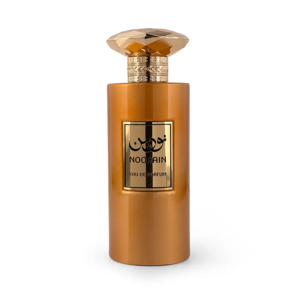 MUSH MUSH - NOORAIN TESTER EDP 100ML/3.4 OZ - TST - TST - TST