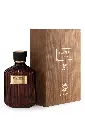 MUSH MUSH - KASEER MEN EDP 100ML