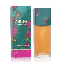 Animale 3.4 EDP Sp Women