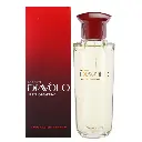 Antonio Banderas Diavolo 6.8 EDT Sp Men
