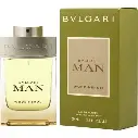 Bvlgari Man Wood Neroli 3.4 EDP Sp Men