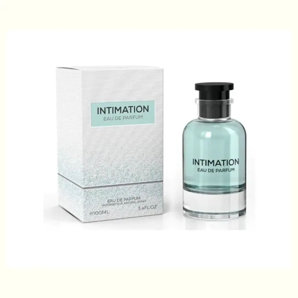 Emper Intimation 3.4 EDP Sp Men