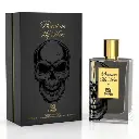Emper Phatom My Hero 3.4 EDP Sp Unisex