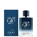 Giorgio Armani Acqua di Gio Profondo 3.3 Parfum Sp Men
