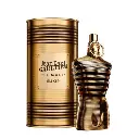Jean Paul Gaultier Le Male Elixir 4.2 Parfum Sp Men