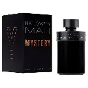 Jesus Del Pozo Halloween Man Mystery 4.2 EDP Sp Men