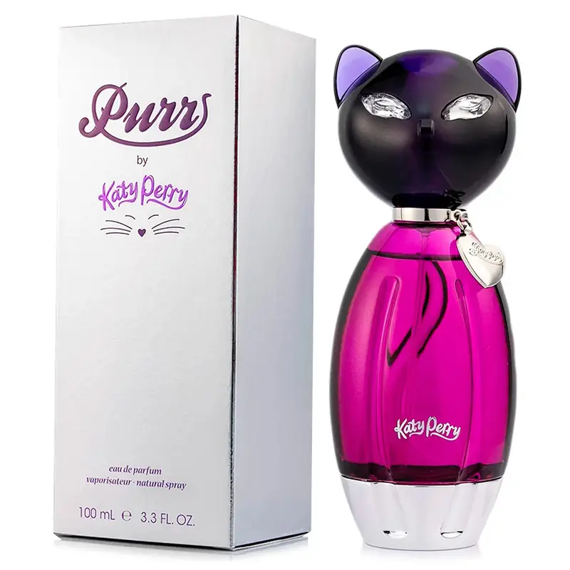 Katy Perry Purr 3.3 EDP Sp Women