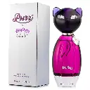 Katy Perry Purr 3.3 EDP Sp Women