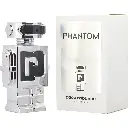 Paco Rabanne Phantom 3.4 EDT Sp Men