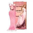 Paris Hilton Rose Rush 3.4 EDP Sp Women