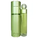 Perry Ellis Reserve 3.4 EDP Sp Women
