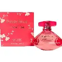 Perry Ellis Sweet Love 3.4 EDP Sp Women