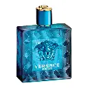 Versace Eros 3.4 EDT Sp Men