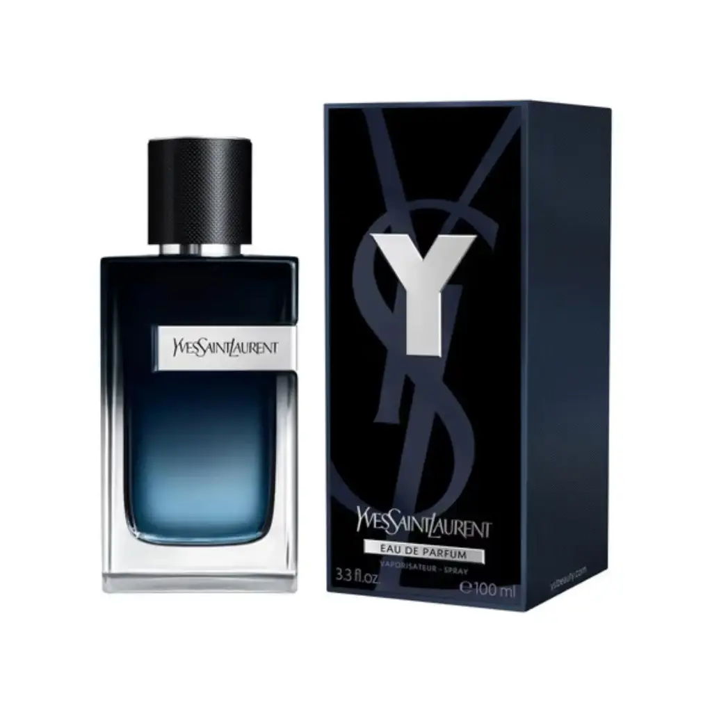 Yves Saint Laurent Y 3.3 EDP Sp Men
