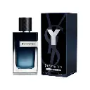 Yves Saint Laurent Y 3.3 EDP Sp Men