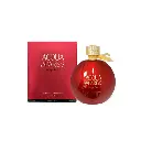Acqua Di Parisis Magic Red 3.3 EDP Sp Women