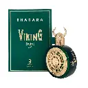 Bharara Viking Dubai 3.4 Parfum Sp Men