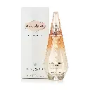 Givenchy Ange Ou Demon Le Secret 3.3 EDP Sp Women (New UPC)