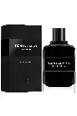 Givenchy Gentleman 3.3 EDP SP Men (New UPC)