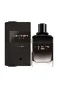Givenchy Gentleman Boisee 3.3 EDP SP Men