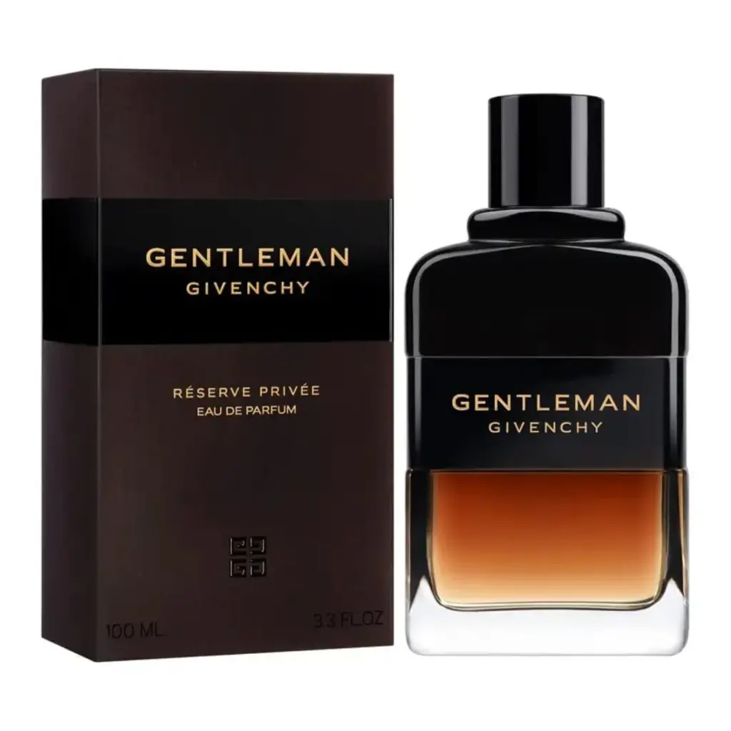 Givenchy Gentleman Reserve Privee 3.3 EDP Sp Men