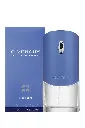 Givenchy Pour Homme Blue Label 3.3 EDT Sp Men (New UPC)