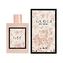 Gucci Bloom 3.3 EDT Sp Women